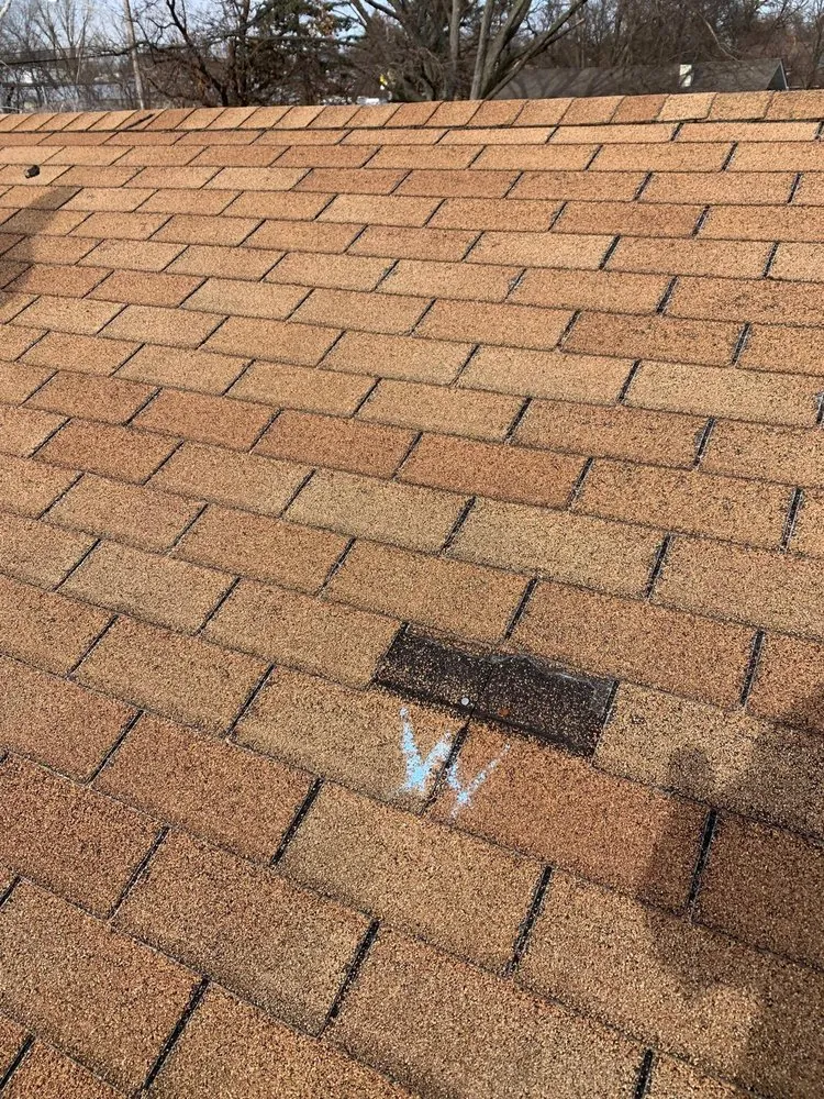 Slide of NDL Restoration General Contractor