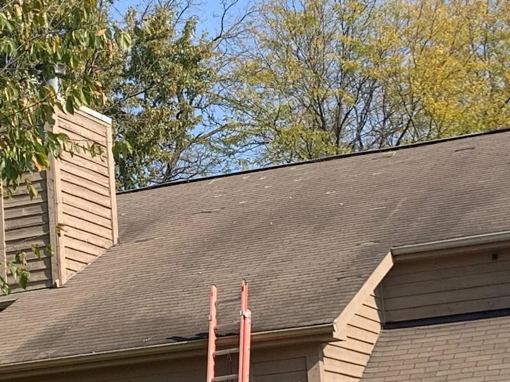 Slide of NDL Restoration General Contractor