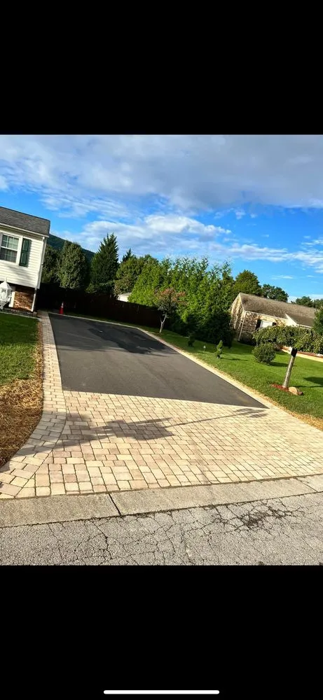 Slide of NDS Construction