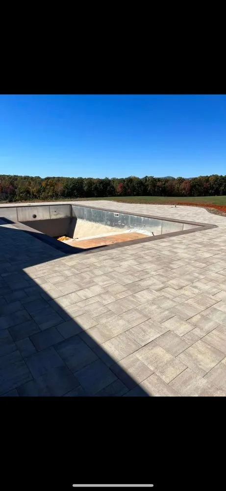 Slide of NDS Construction