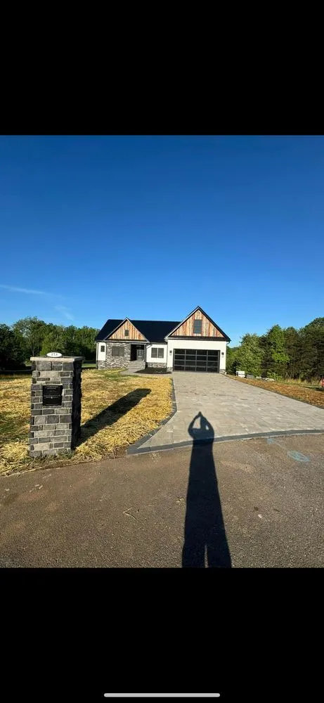 Slide of NDS Construction