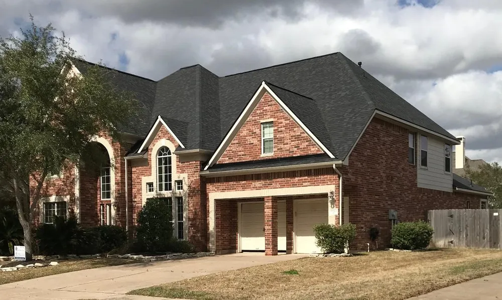 Slide of NDX Roofing and Restoration