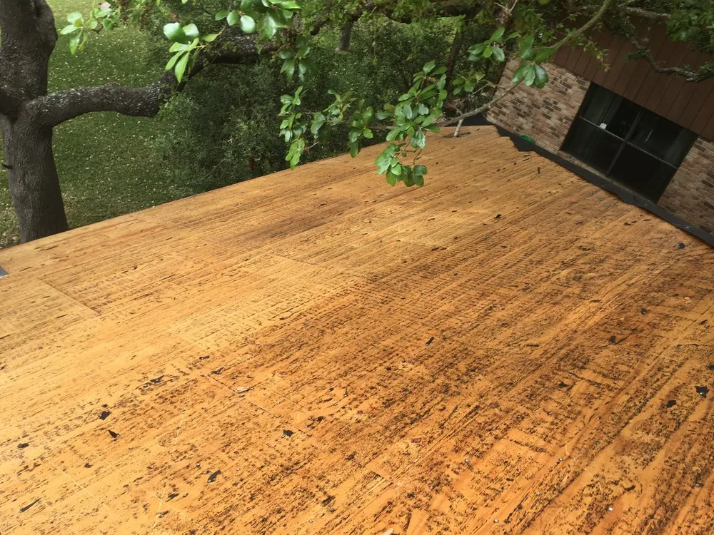 Slide of NDX Roofing and Restoration