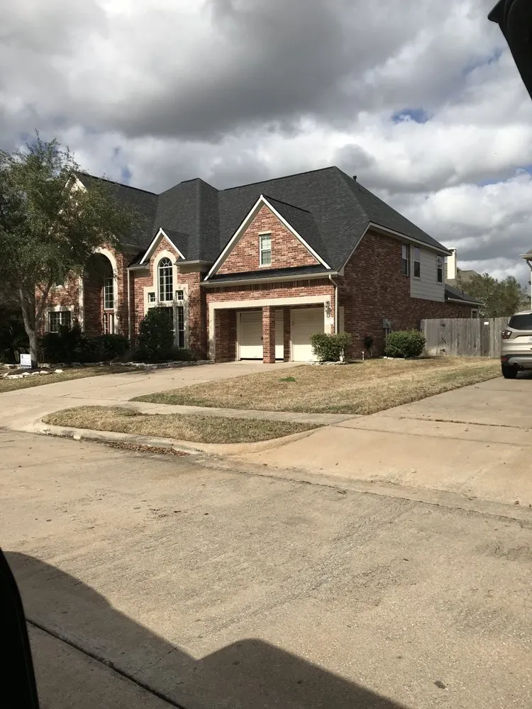 Slide of NDX Roofing and Restoration