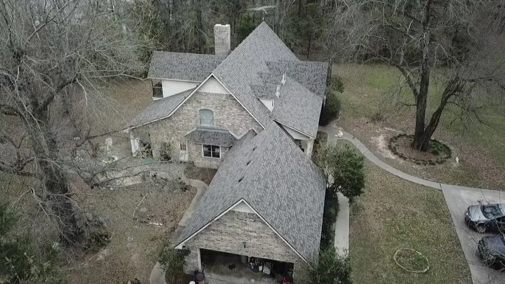 Slide of NDX Roofing and Restoration