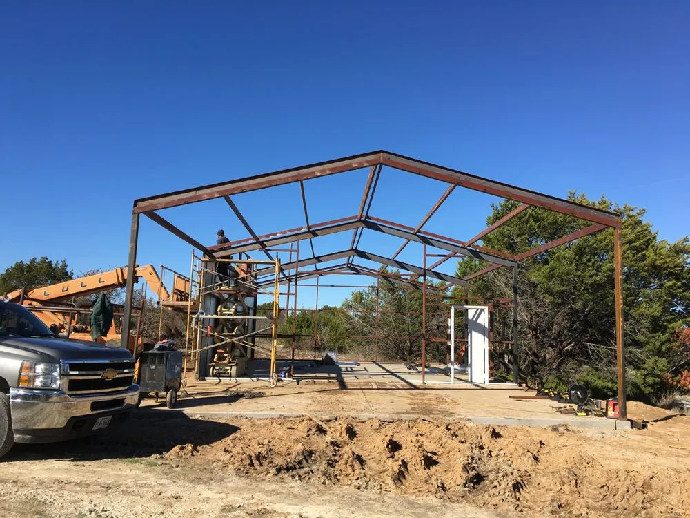 Slide of NDX Roofing and Restoration