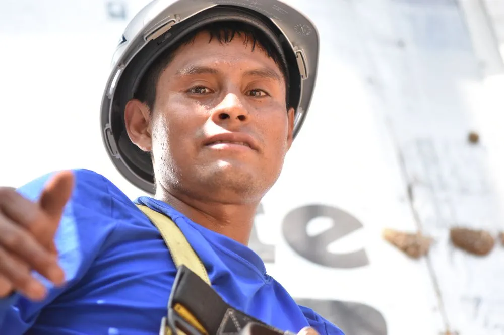 Slide of NDX Roofing and Restoration