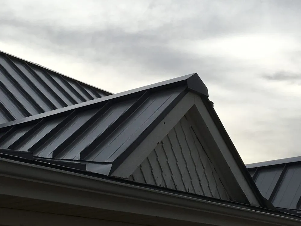 Slide of NDX Roofing and Restoration