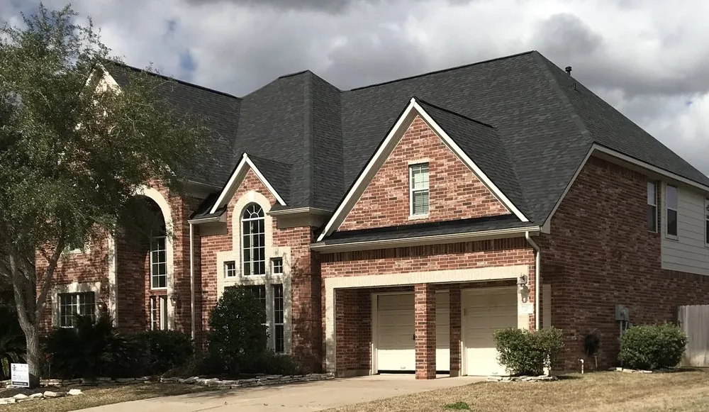 Slide of NDX Roofing and Restoration