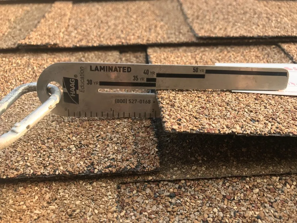 Slide of NDX Roofing and Restoration