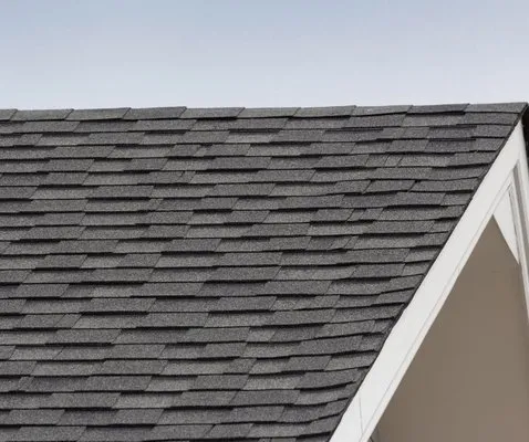 NE Atlanta Roof Repair