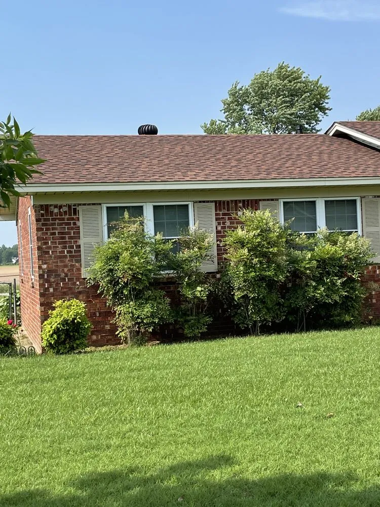 Slide of NEA Home Improvements