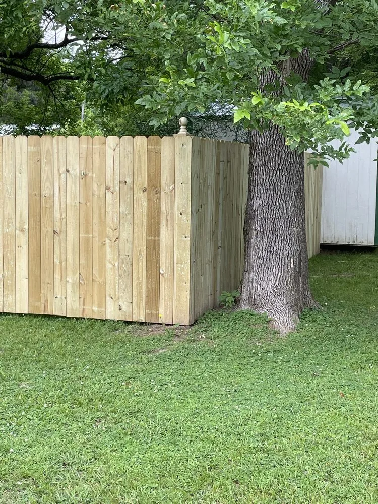 Slide of NEA Home Improvements