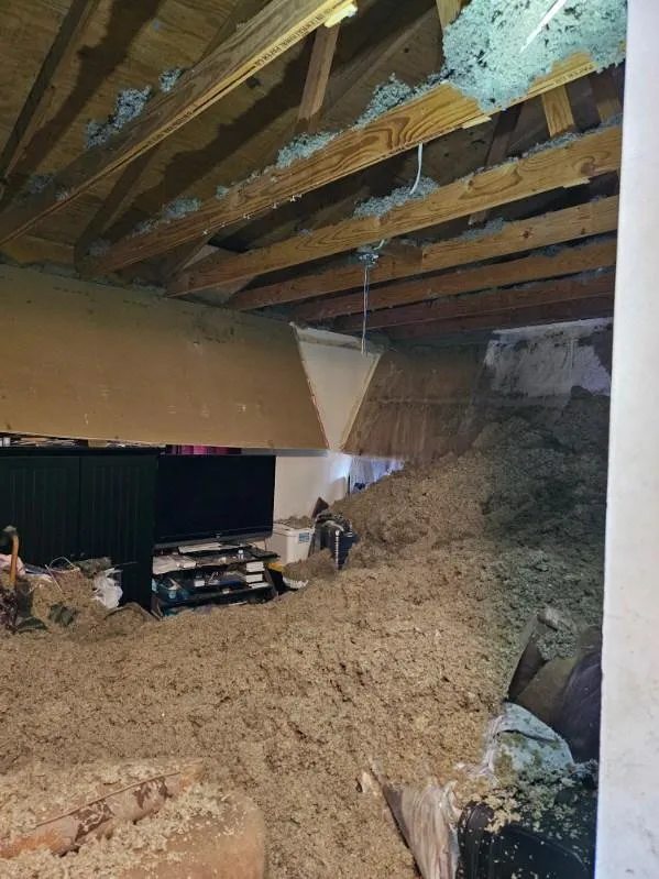 Slide of NEA Home Improvements