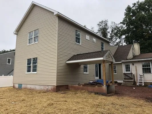 Nealman Construction