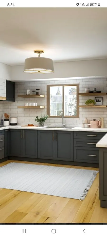 Slide of Near Me Remodel