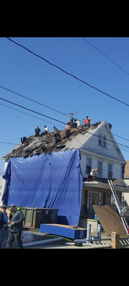 Slide of Near Me Remodel