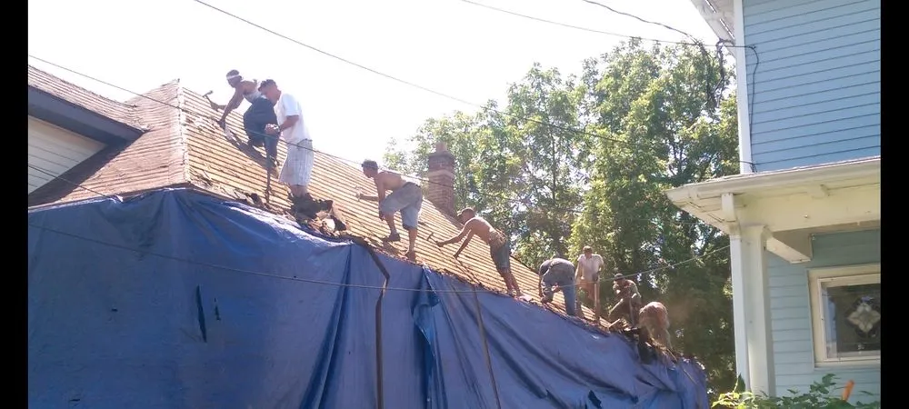 Slide of Near Me Remodel