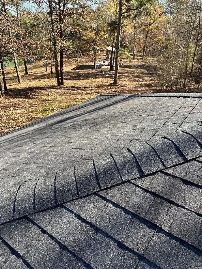 Slide of Near Me Roofing & Contracting