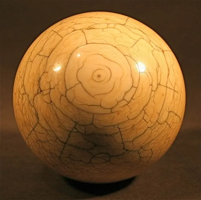 Slide of Near Me Roofing Company