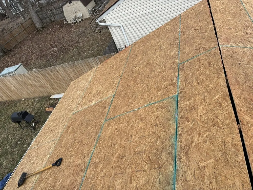 Slide of Near Me Roofing