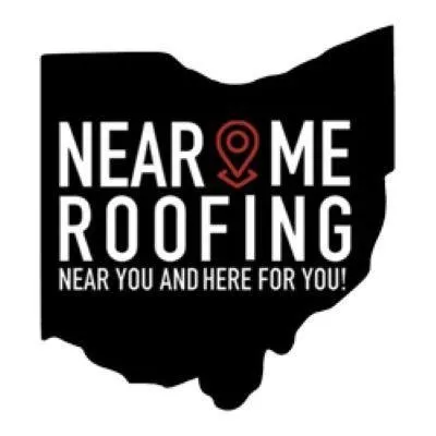Slide of Near Me Roofing