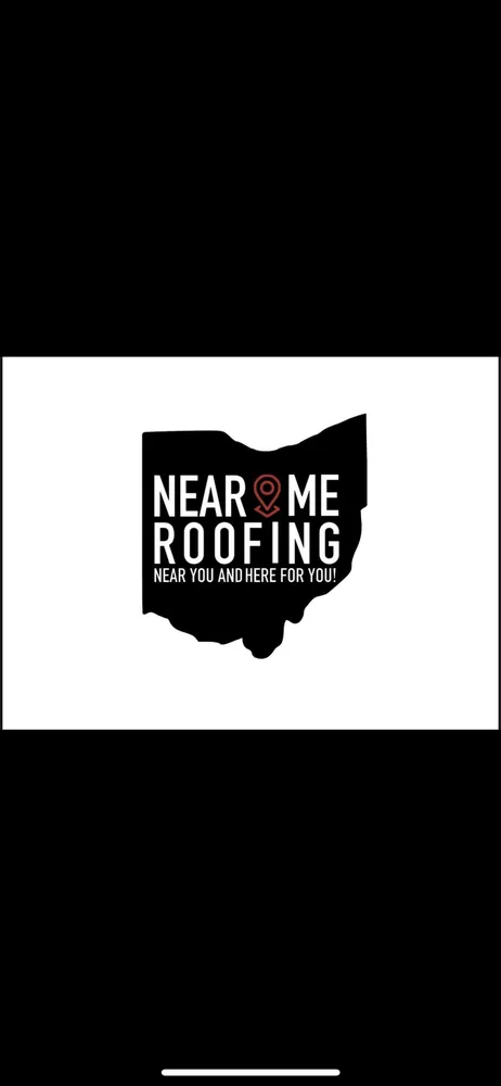 Slide of Near Me Roofing