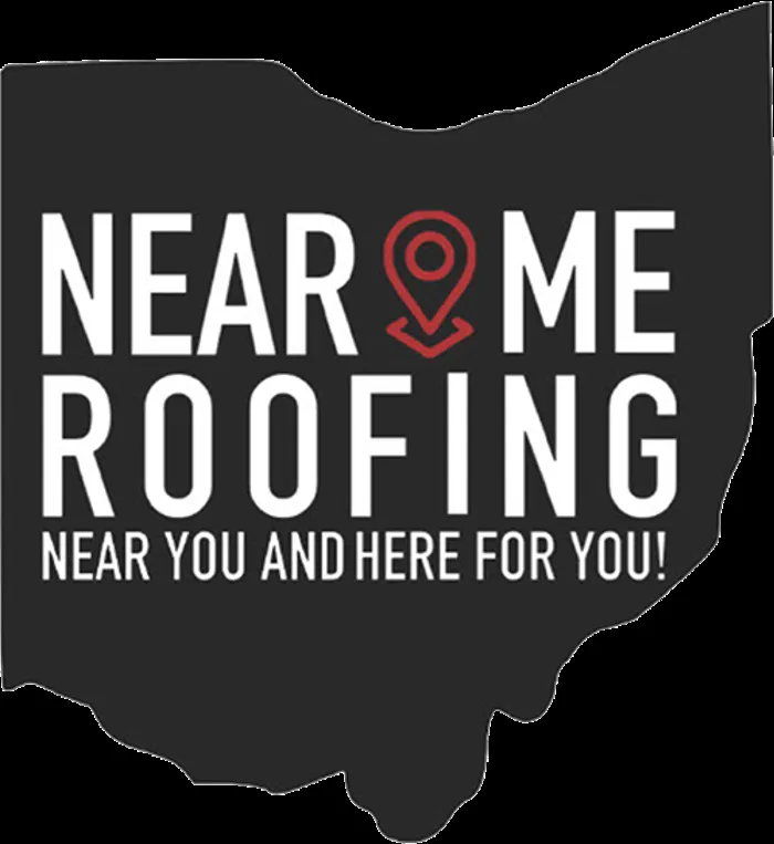 Slide of Near Me Roofing