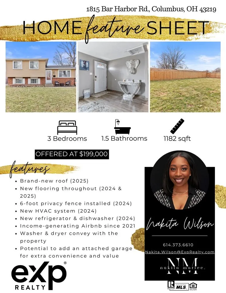 Slide of Near Me Roofing