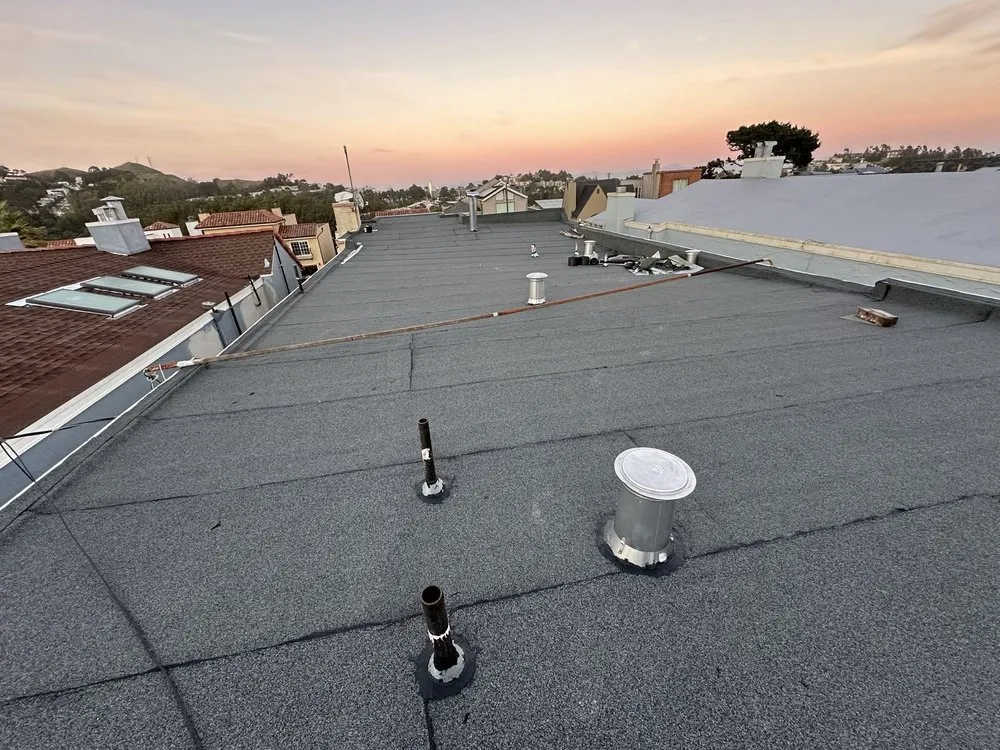 Slide of Nearby Roofing