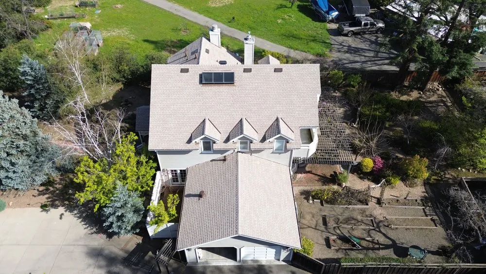 Slide of Nearby Roofing