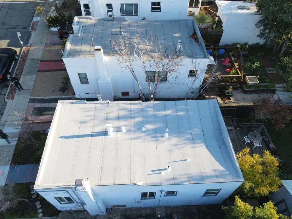 Slide of Nearby Roofing