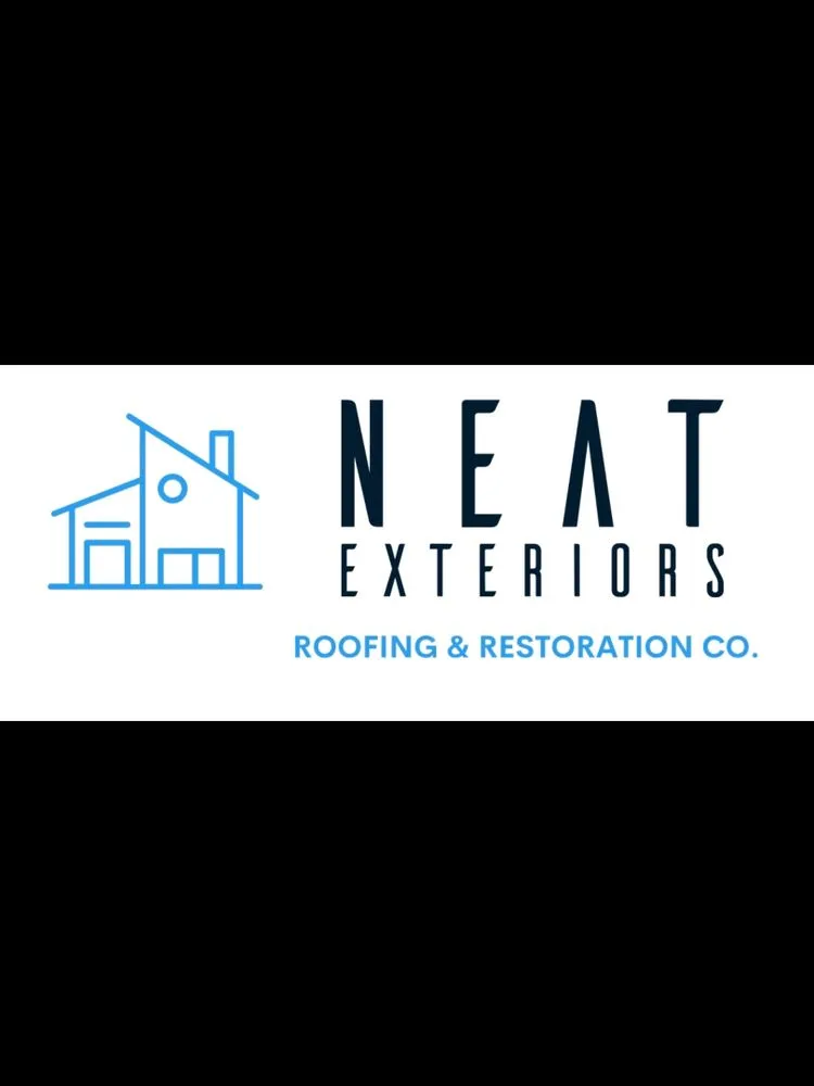 Slide of Neat Exteriors
