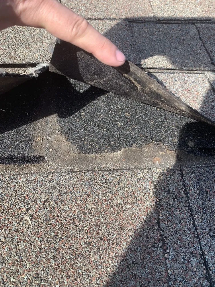 Slide of Neat Exteriors