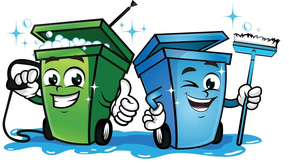 Slide of Neat Exteriors