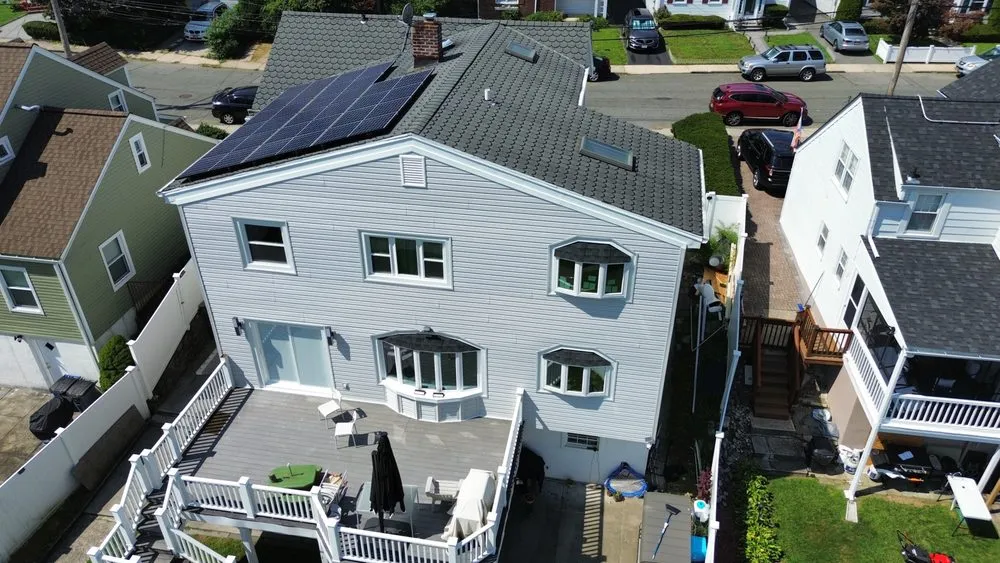 Slide of Neat Services