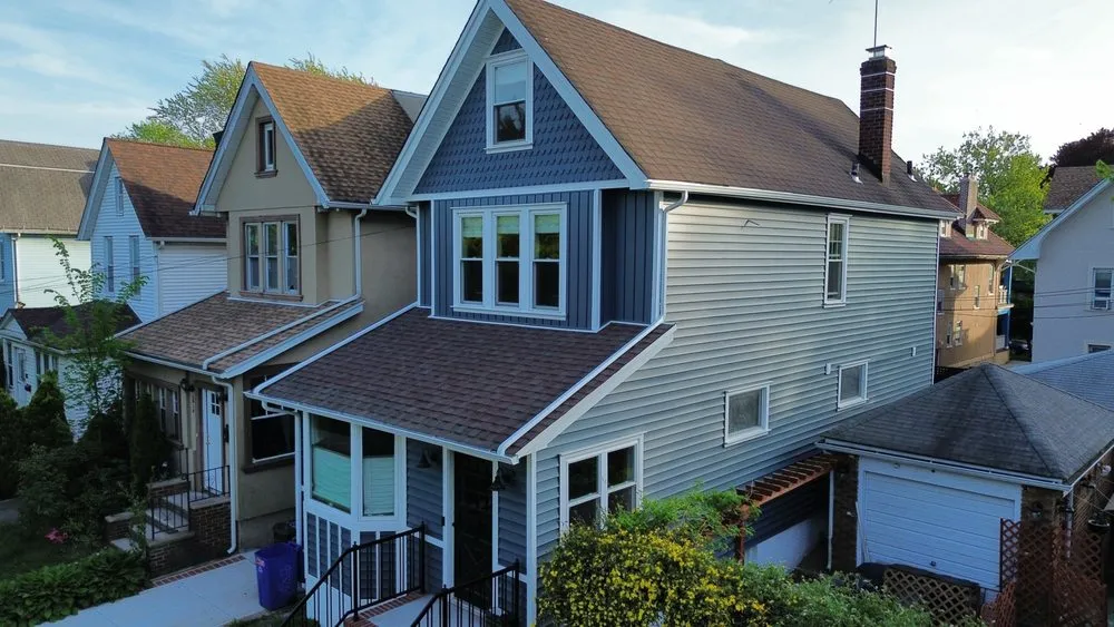 Slide of Neat Services