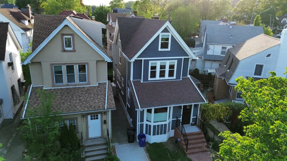 Slide of Neat Services