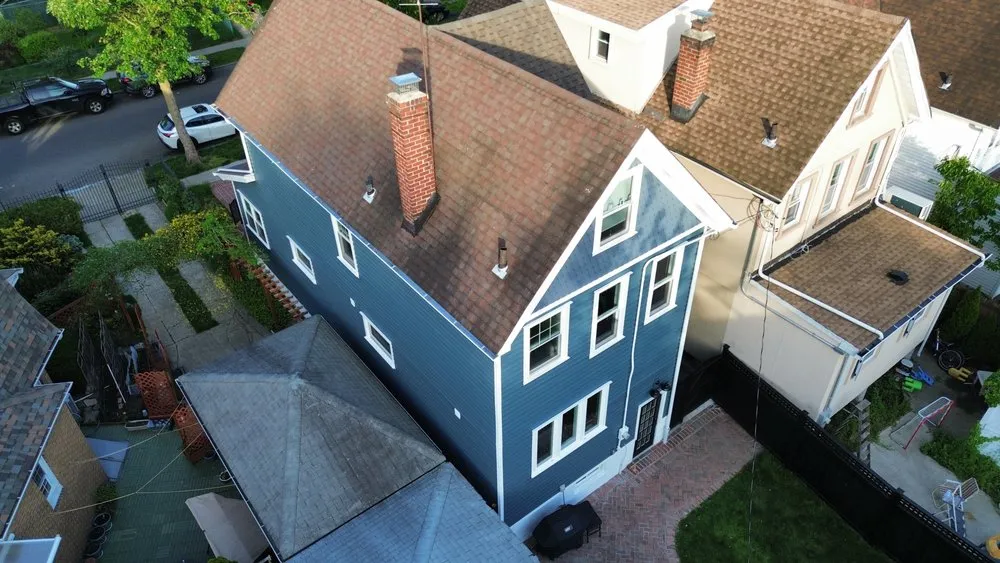 Slide of Neat Services