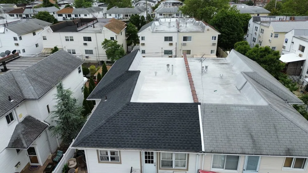 Slide of Neat Services