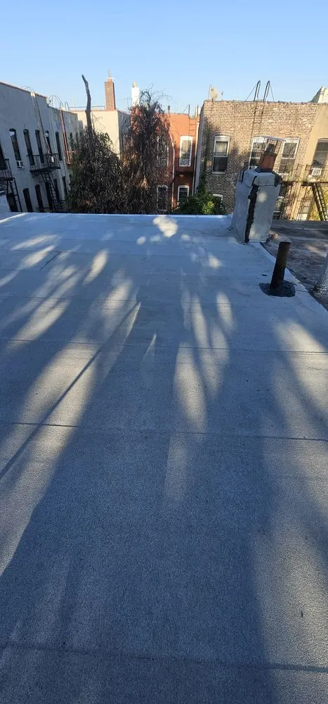 Slide of Neat Services