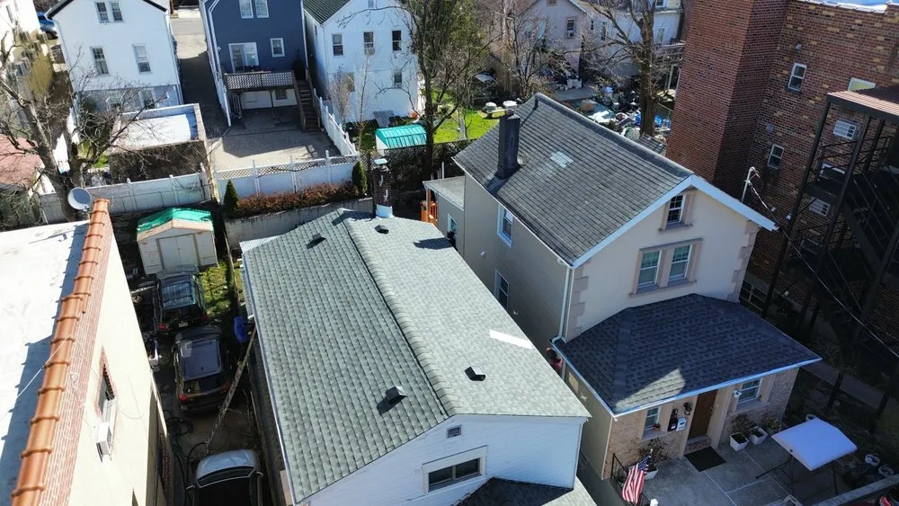 Slide of Neat Services