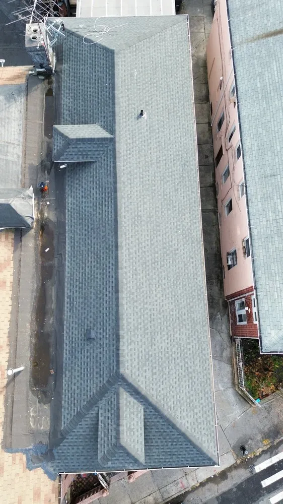 Slide of Neat Services