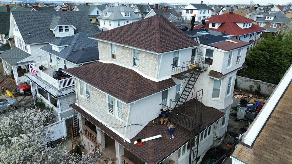 Slide of Neat Services