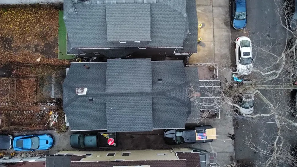 Slide of Neat Services