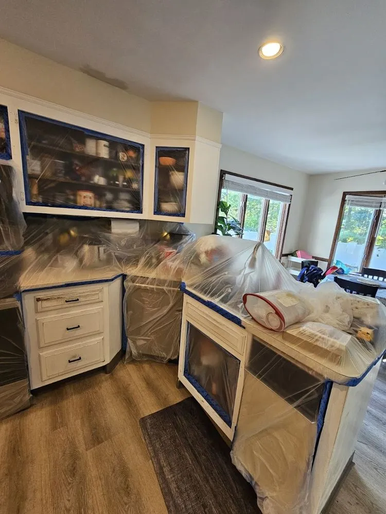 Slide of NEBAR Solutions