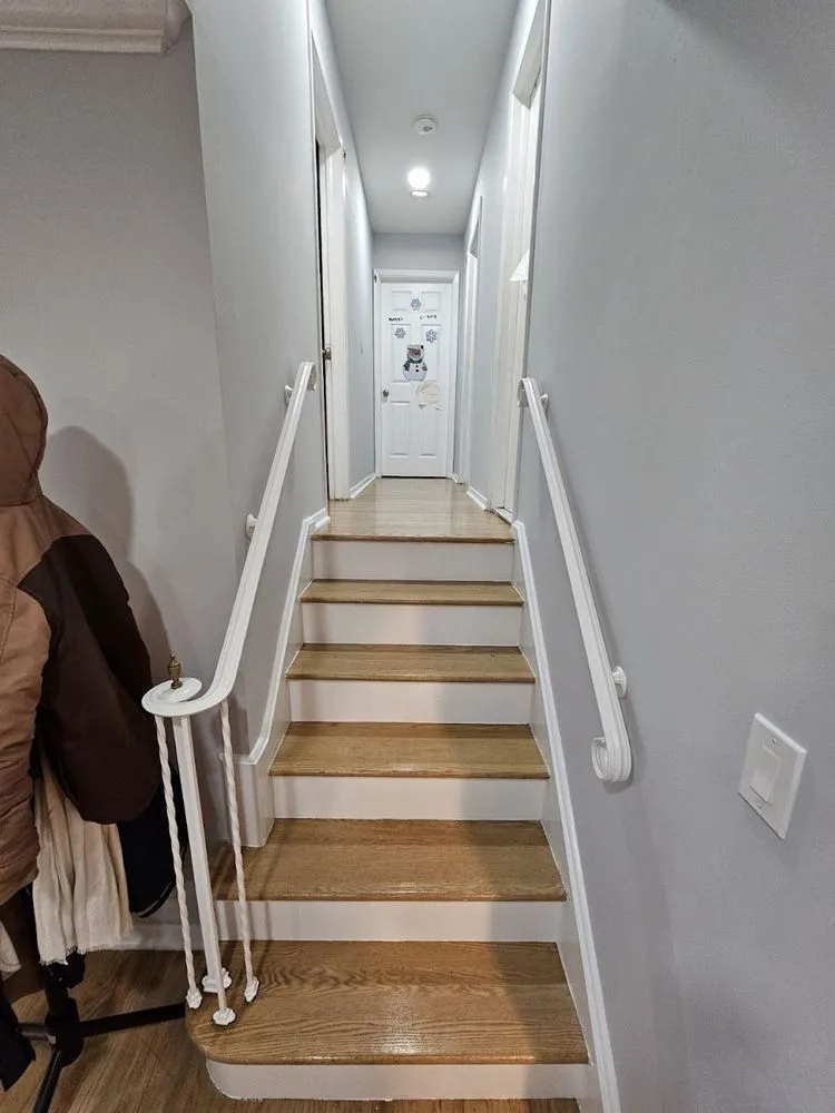 Slide of NEBAR Solutions