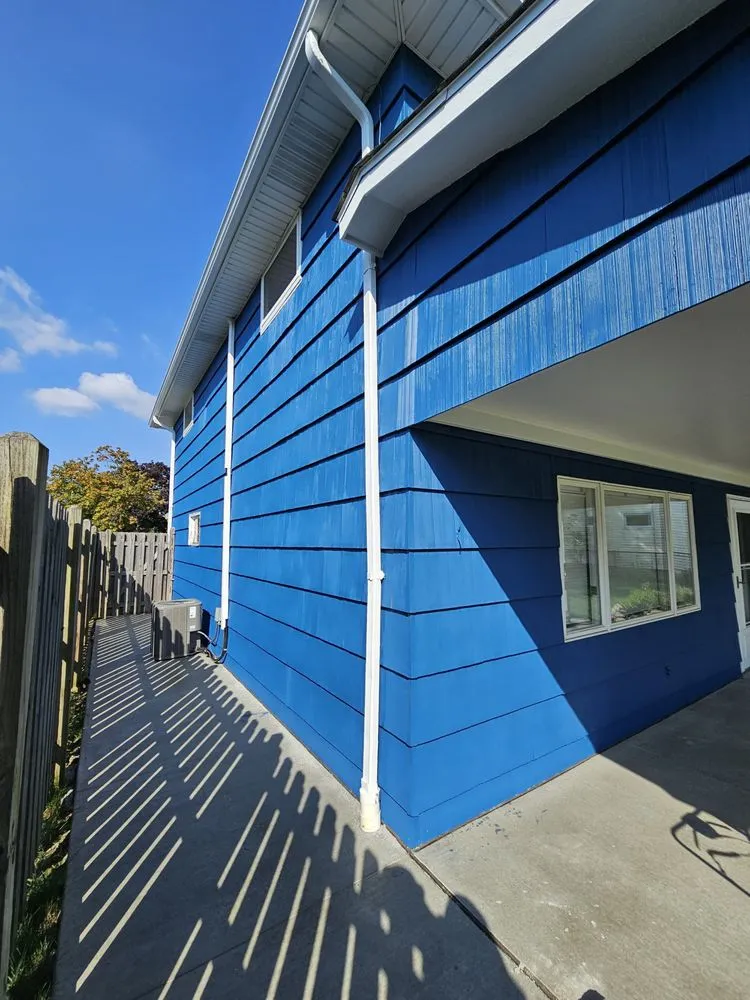 Slide of NEBAR Solutions