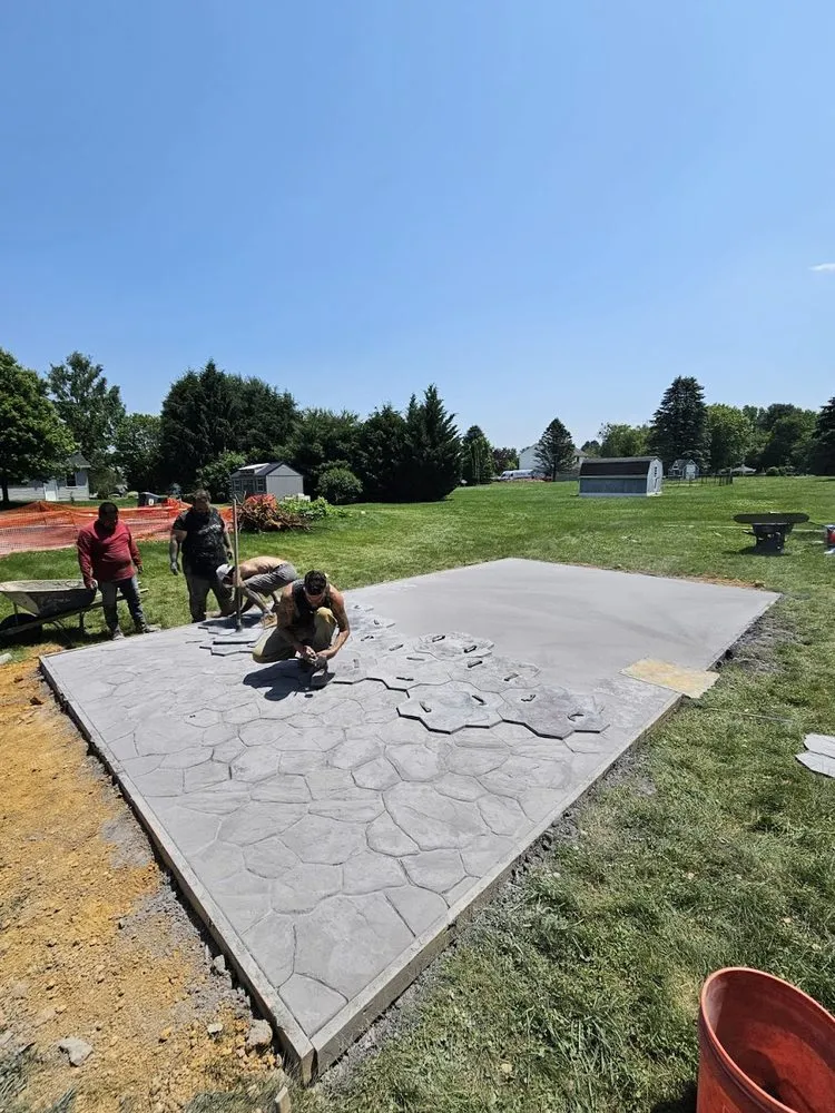 Slide of NEBAR Solutions