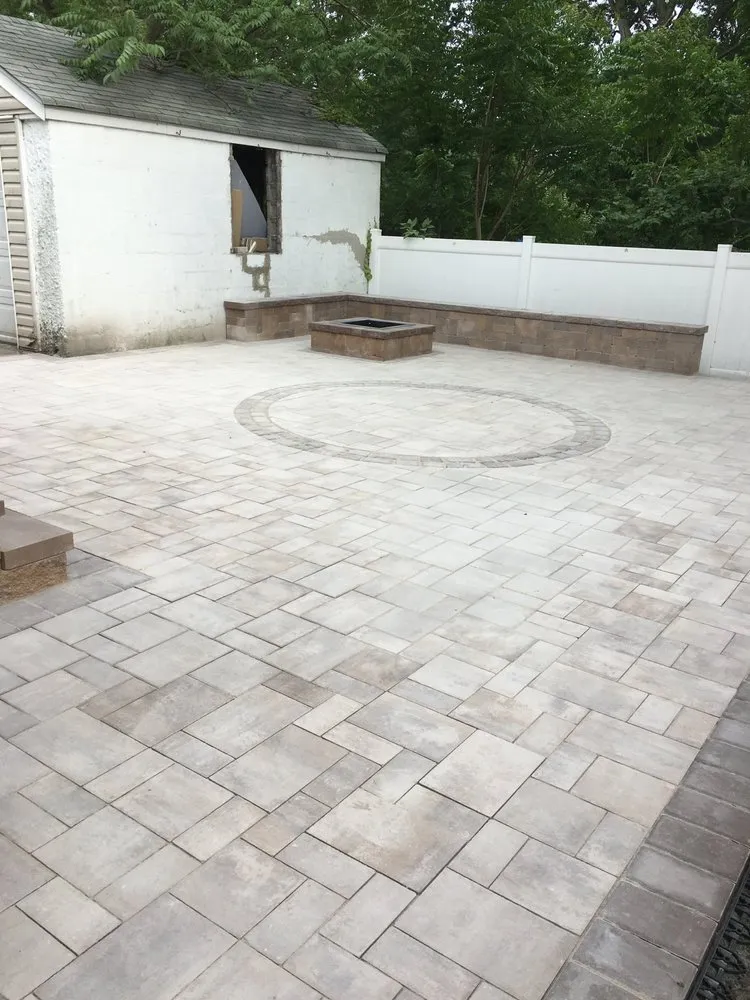 Slide of NEBAR Solutions